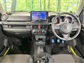 2024 Suzuki Jimny