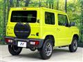 2024 Suzuki Jimny