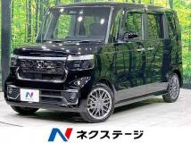 2024 Honda N BOX