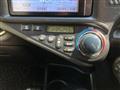 2014 Toyota AQUA