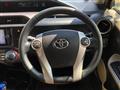 2014 Toyota AQUA