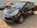 2011 Nissan Note