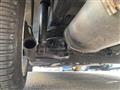 2011 Nissan Note