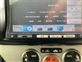 2011 Nissan Note
