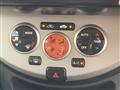 2011 Nissan Note