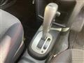 2011 Nissan Note