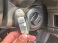 2011 Nissan Note