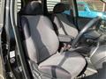 2011 Nissan Note