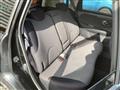 2011 Nissan Note