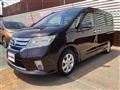 2011 Nissan Serena