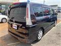 2011 Nissan Serena