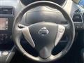 2011 Nissan Serena