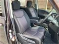 2011 Nissan Serena