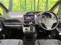 2016 Toyota Voxy