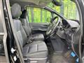 2016 Toyota Voxy