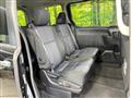 2016 Toyota Voxy
