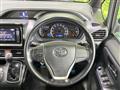 2016 Toyota Voxy