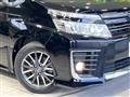 2016 Toyota Voxy