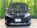 2016 Toyota Voxy