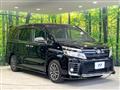 2016 Toyota Voxy
