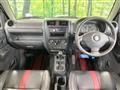 2009 Suzuki Jimny