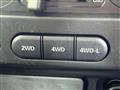 2009 Suzuki Jimny