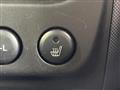 2009 Suzuki Jimny