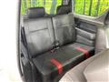2009 Suzuki Jimny