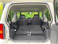 2009 Suzuki Jimny