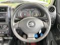 2009 Suzuki Jimny