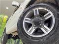 2009 Suzuki Jimny