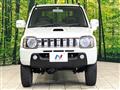 2009 Suzuki Jimny