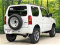 2009 Suzuki Jimny