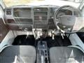 2014 Nissan Nissan Others