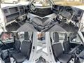 2014 Nissan Nissan Others