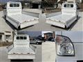 2014 Nissan Nissan Others