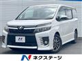 2014 Toyota Voxy