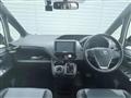 2014 Toyota Voxy