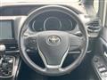 2014 Toyota Voxy