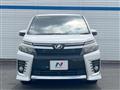 2014 Toyota Voxy