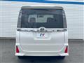 2014 Toyota Voxy