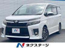 2014 Toyota Voxy