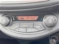 2013 Toyota Vitz
