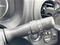 2013 Toyota Vitz
