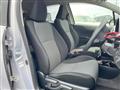2013 Toyota Vitz