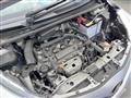 2013 Toyota Vitz