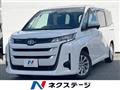 2023 Toyota Noah