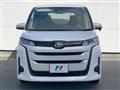 2023 Toyota Noah