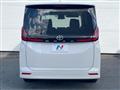 2023 Toyota Noah