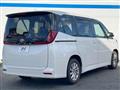 2023 Toyota Noah